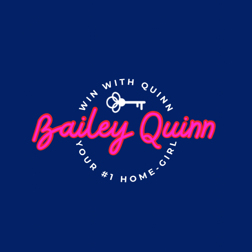 Bailey logo